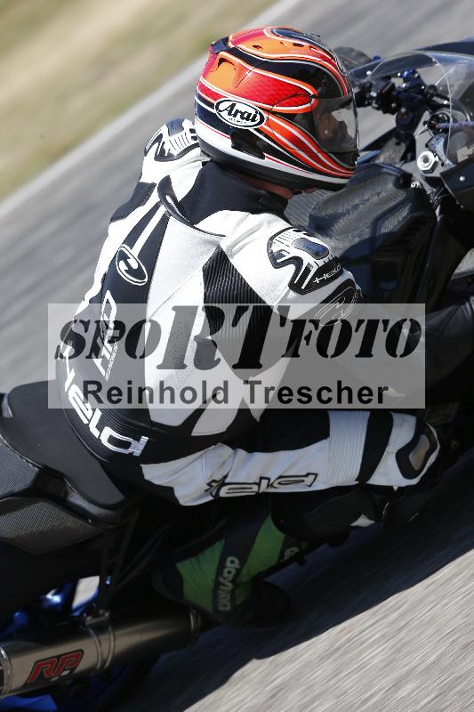 /19 06.06.2026  TZ Motorsport ADR/Gruppe rot/unklar